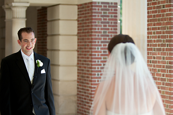 saratoga-springs-new-york-weddings