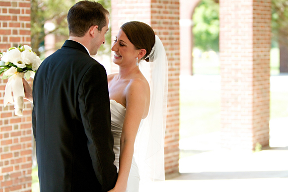 saratoga-springs-new-york-weddings