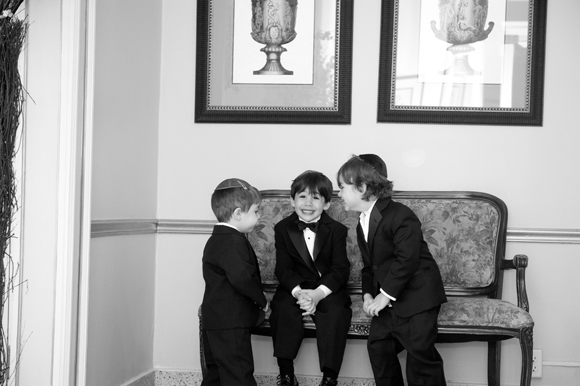 new-york-jewish-weddings