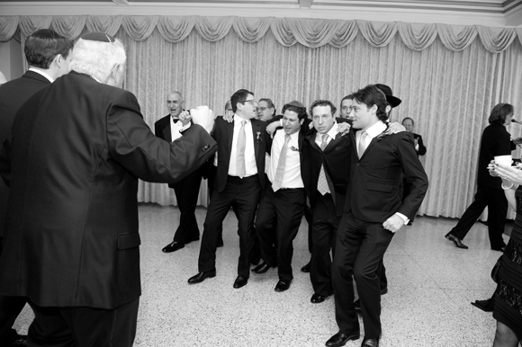 new-york-jewish-weddings