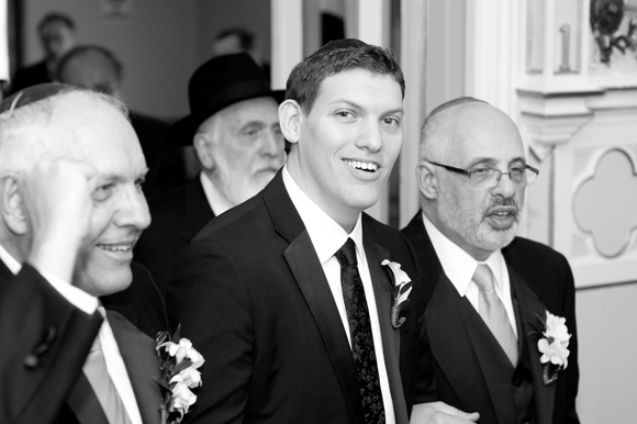 new-york-jewish-weddings
