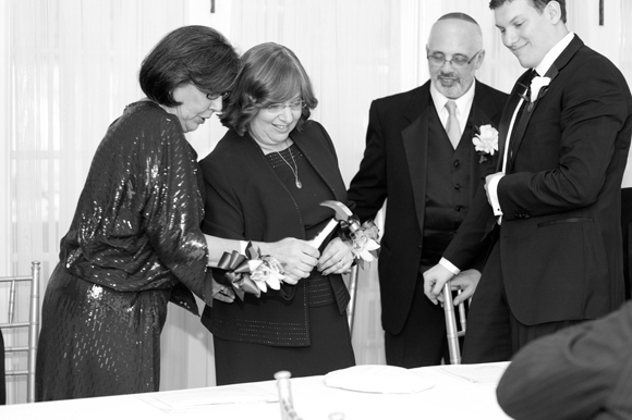 new-york-jewish-weddings
