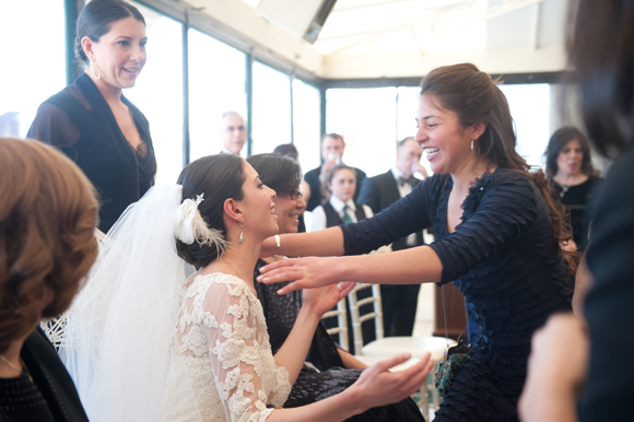new-york-jewish-weddings