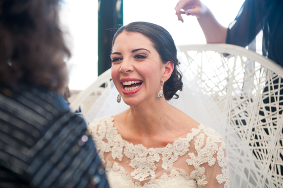 new-york-jewish-weddings