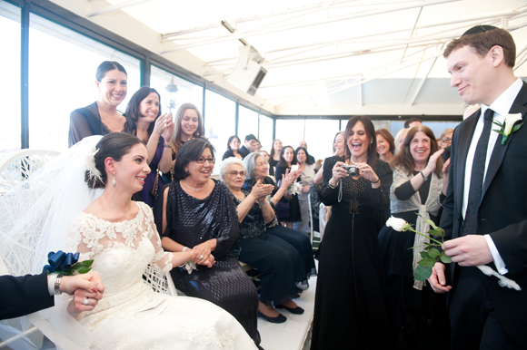 new-york-jewish-weddings