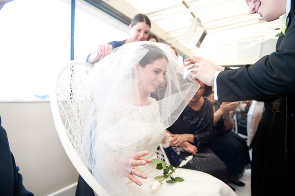 new-york-jewish-weddings