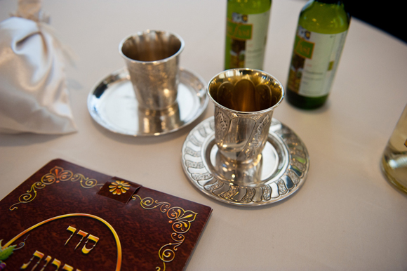 new-york-jewish-weddings