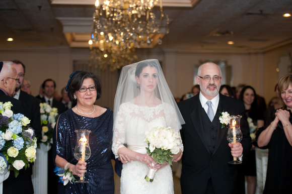 new-york-jewish-weddings