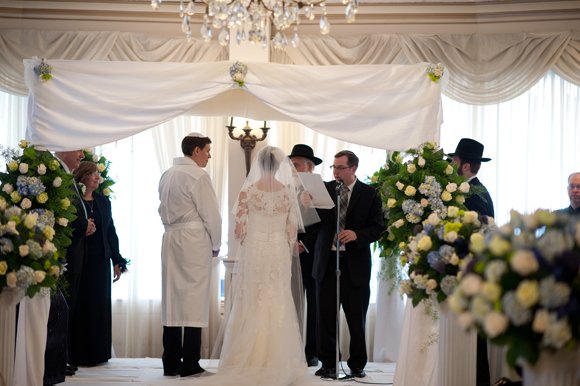 new-york-jewish-weddings