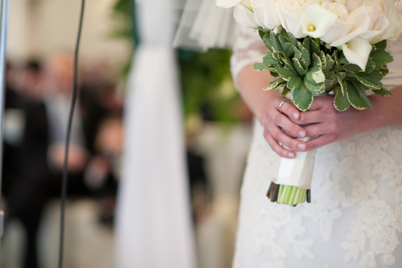 new-york-jewish-weddings