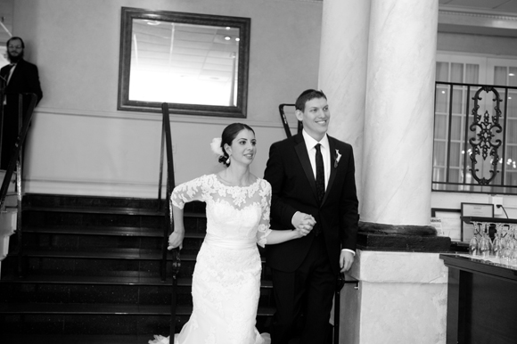 new-york-jewish-weddings