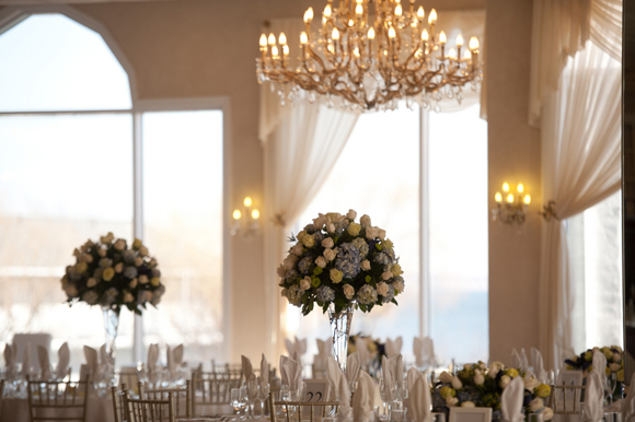 new-york-jewish-weddings