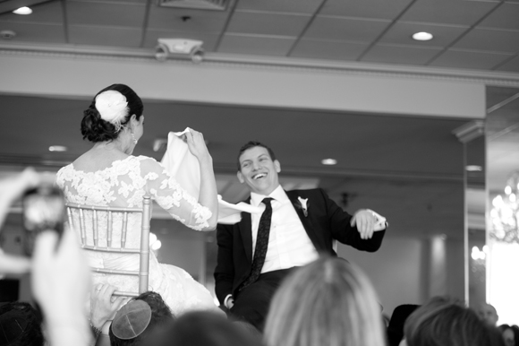 new-york-jewish-weddings