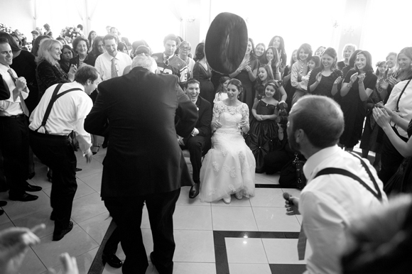new-york-jewish-weddings
