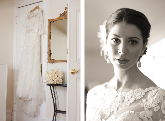 new-york-jewish-weddings