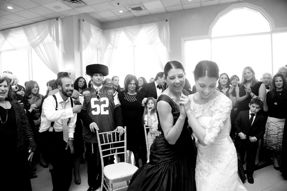new-york-jewish-weddings