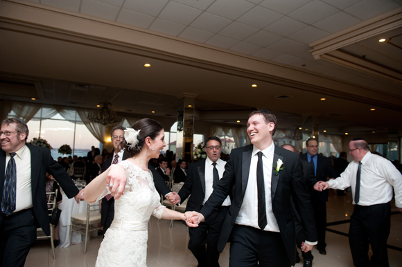 new-york-jewish-weddings