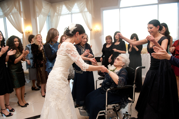 new-york-jewish-weddings
