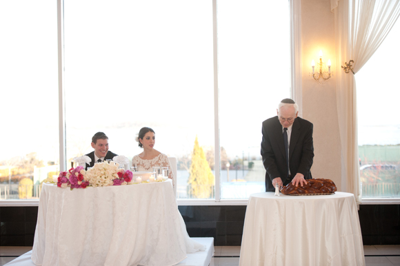 new-york-jewish-weddings
