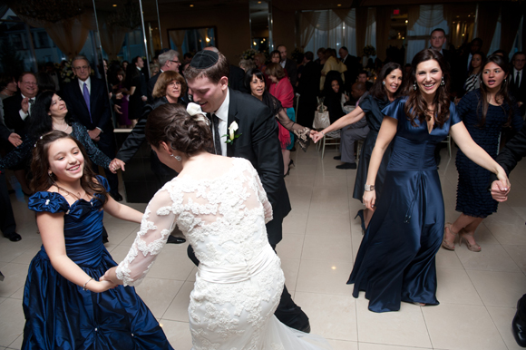 new-york-jewish-weddings