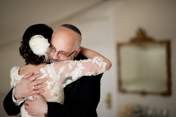 new-york-jewish-weddings