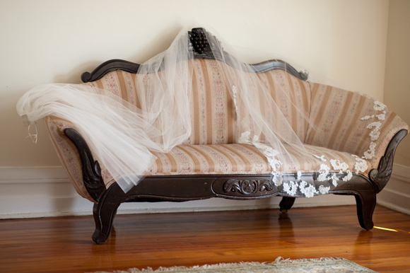 new-york-jewish-weddings
