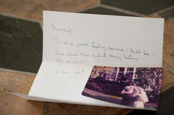 new-york-jewish-weddings