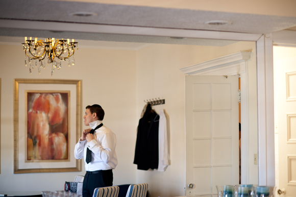 new-york-jewish-weddings