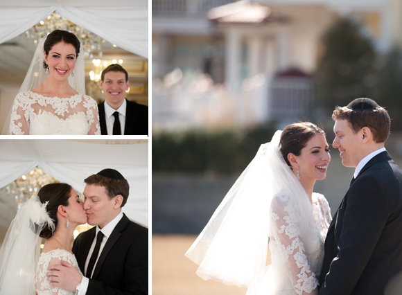 new-york-jewish-weddings