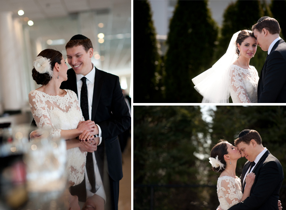 new-york-jewish-weddings