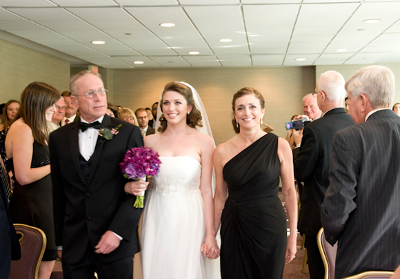 washington,-d.c.-jewish-weddings