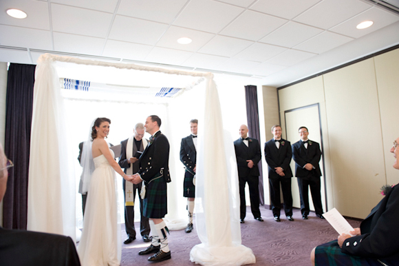 washington,-d.c.-jewish-weddings