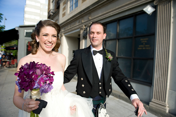 washington,-d.c.-jewish-weddings