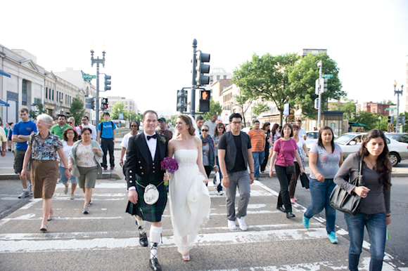 washington,-d.c.-jewish-weddings