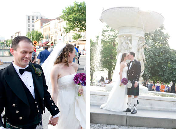 washington,-d.c.-jewish-weddings