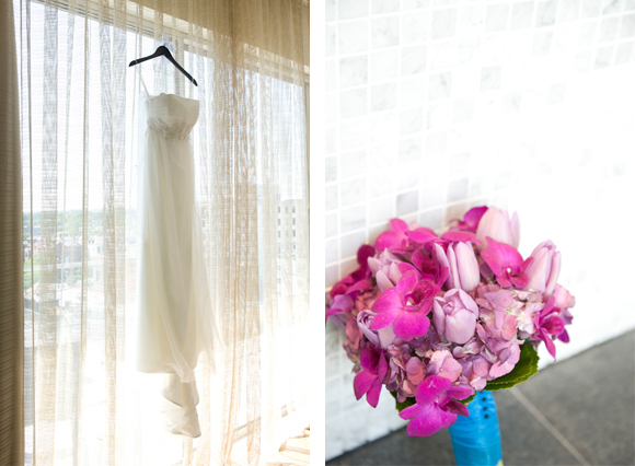 washington,-d.c.-jewish-weddings
