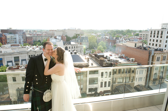 washington,-d.c.-jewish-weddings