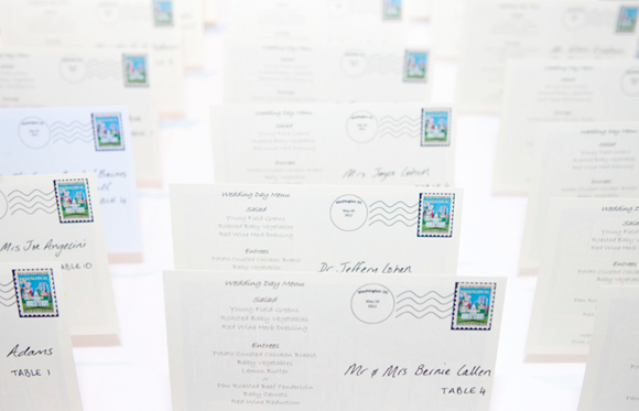 washington,-d.c.-jewish-weddings
