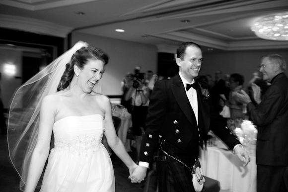washington,-d.c.-jewish-weddings