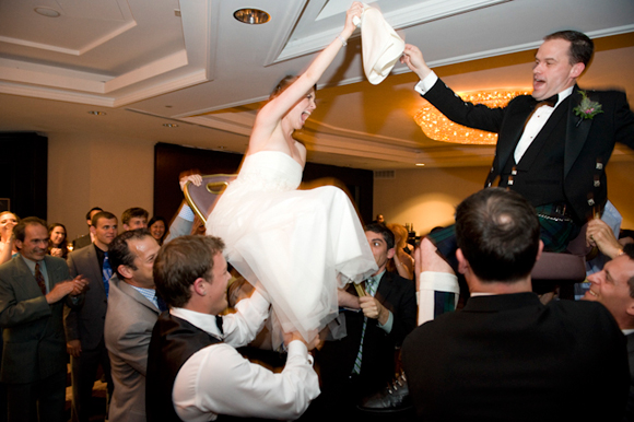 washington,-d.c.-jewish-weddings