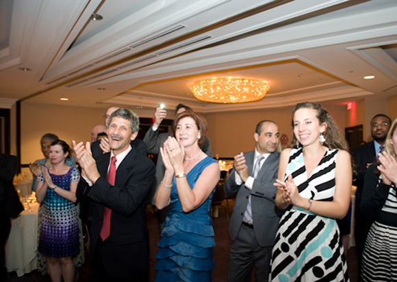 washington,-d.c.-jewish-weddings