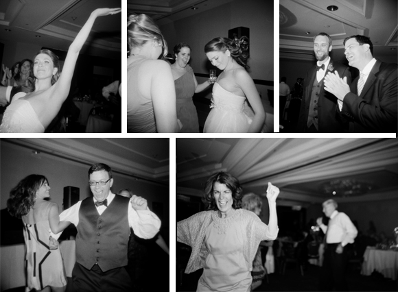 washington,-d.c.-jewish-weddings