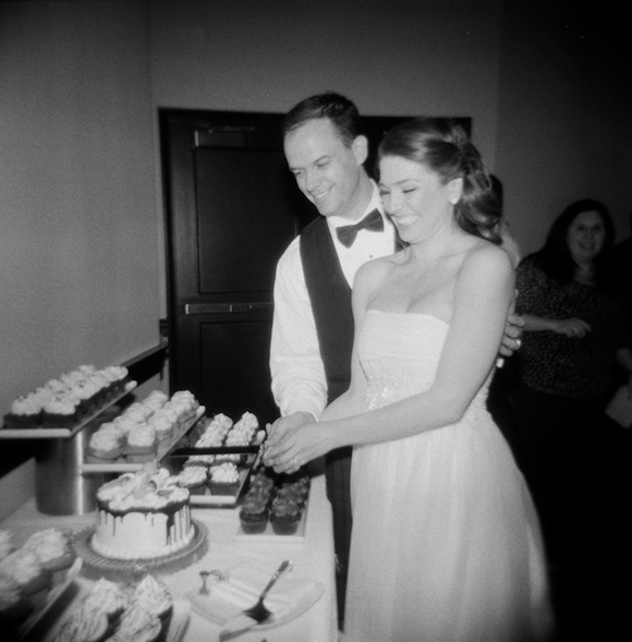 washington,-d.c.-jewish-weddings