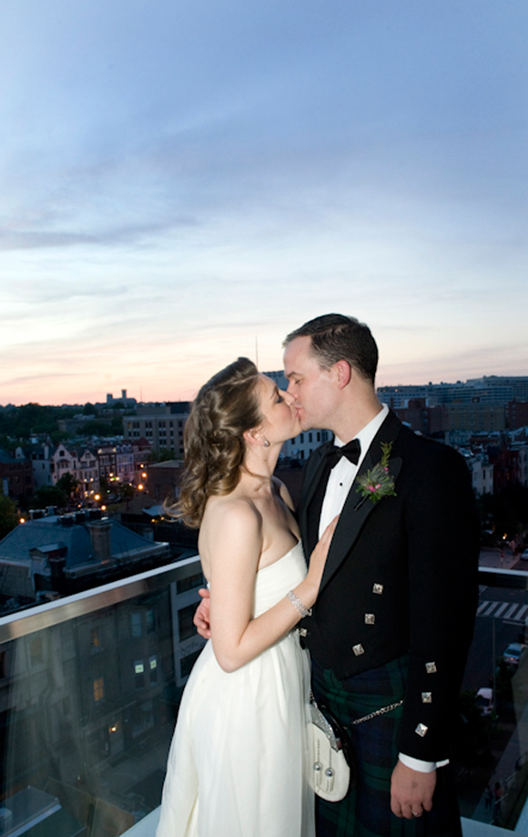 washington,-d.c.-jewish-weddings