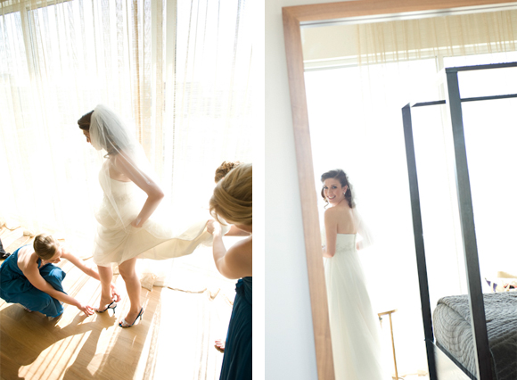 washington,-d.c.-jewish-weddings