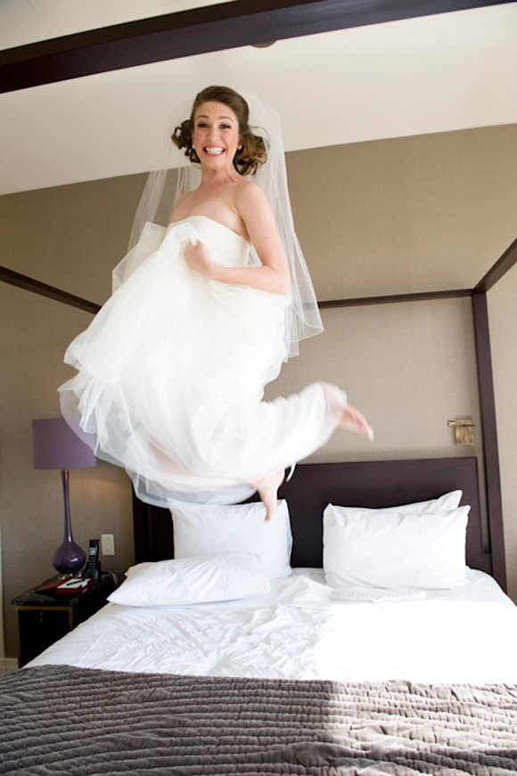 washington,-d.c.-jewish-weddings