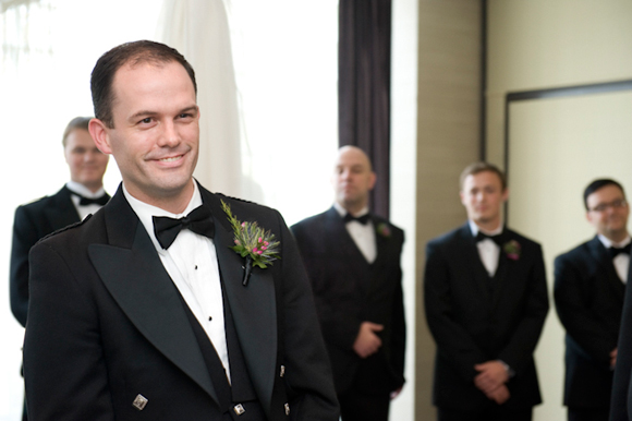 washington,-d.c.-jewish-weddings