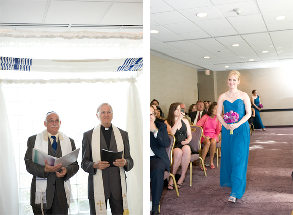 washington,-d.c.-jewish-weddings