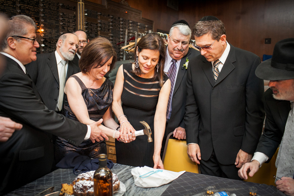 skokie,-illinois-jewish-weddings