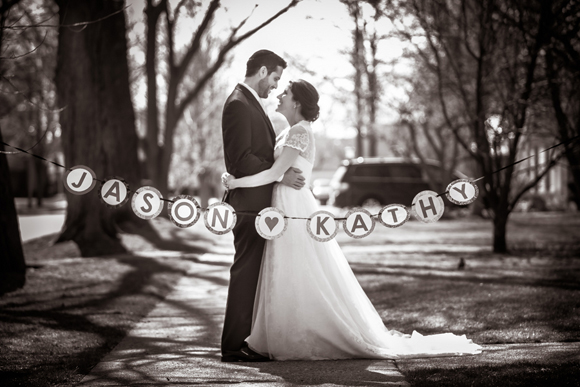 skokie,-illinois-jewish-weddings